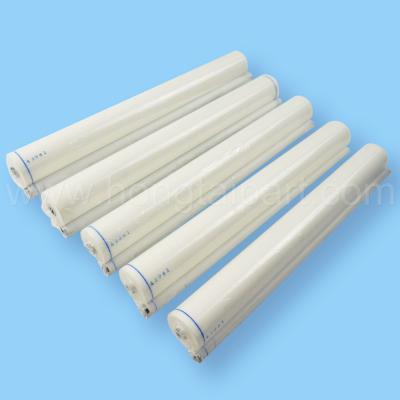China O rolo de limpeza da Web para o rolo de venda quente da Web 6275 de Canon IR-ADV6055 IR6065 IR6075 IR6255 6265 tem de alta qualidade à venda
