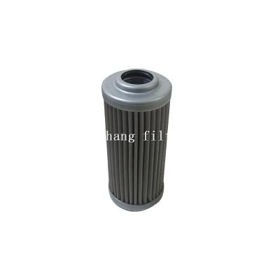 China The building material stores the argo hydraulic s3.0508 50 element replacement lubricating oil filter cartridges for sale