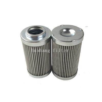 China Building Material Stores Replacement Argo Industrial Hydraulic Filter V3.0520-53 for sale