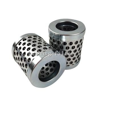 China Garment Shops Replace ARGO P2123441 P2.1234-41 HYDRAULIC OIL Matching Filter Element Cartridge for sale