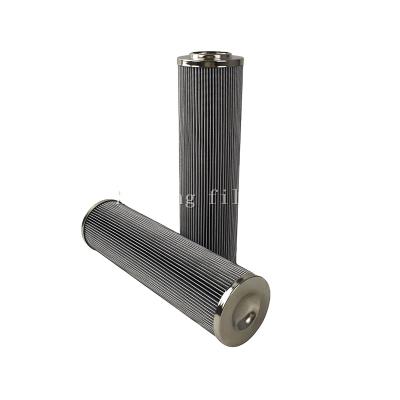 China ARGO Hydraulic Oil Machinery Replacement Gas Turbine Generator Filter Element V3.0520-06 V3.0723-08 V3.0823-06 V3.1040-03 for sale