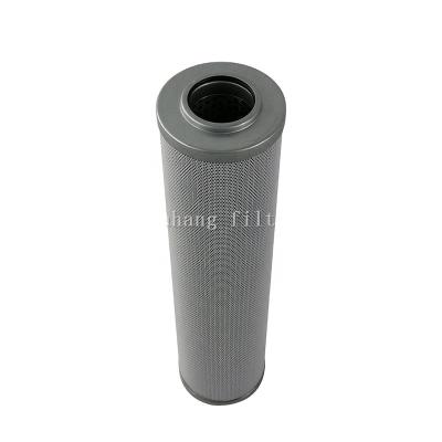 China Hydraulic Oil Machinery Replacement To ARGO Hydraulic Oil Filter Element P3.0620-52 Used For Hydraulic for sale