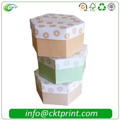 China Custom Color Printing Cosmetic Packaging Box for Professional Cosmetics/Beauty/Skincare for sale
