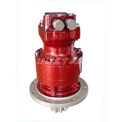 China Machinery Repair Shops INI Excavator High Speed Swing Motor for sale
