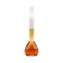 China Alternative Biofuels Lipases Enzyme In Production PH 6.0 - 8.0 for sale
