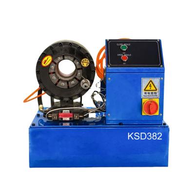 China TUV Shops 1/8-1.1/2inch 2