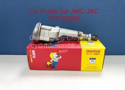 China 1010100FA01 de Pomp Assy For JMC 1030 JAC 1040 4DA1 1011100BB van de motorolie Te koop