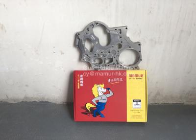 中国 ISUZU 4JB1 JMC 1030のためのMAMURのタイミング歯車の箱8-94155361-0のISUZUのトラックの部品 販売のため