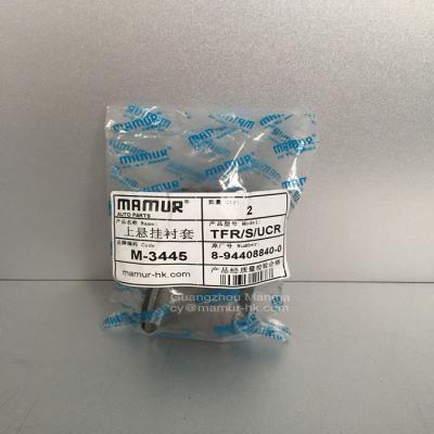 China MAMUR Front Suspension Upper Link Bushing voor BESTELWAGEN 8-94408840-0 van ISUZU TF JMC Te koop