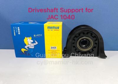 China 2202050D800 JAC Spare Parts JAC 1040 Driveshaft Support ASM for sale