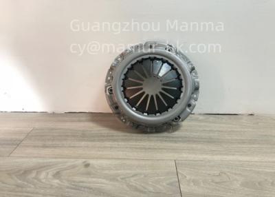 中国 クラッチカバー GREATWALL H5 4D20 1600100-ED01A トラック オート部品 販売のため