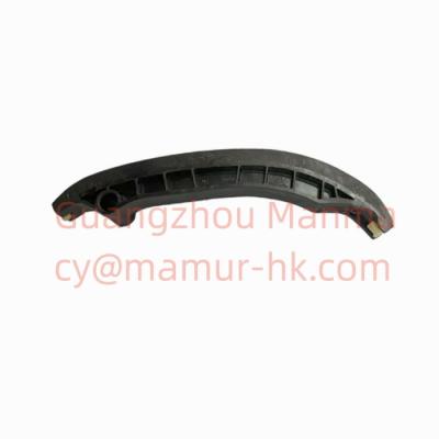 China Tijdketengids voor JMC FORD TRANSIT V348 8C1Q-6K254-AA JMC Autoonderdelen Te koop