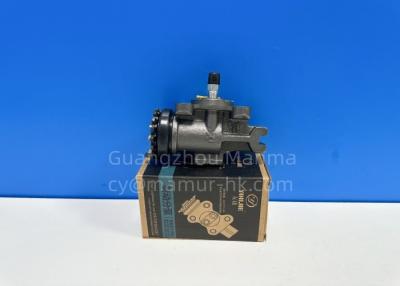 中国 YOUJIE QINGLING 600P 3501340-815 トラック 自動車部品のためのブレーキホイールシリンダー 販売のため