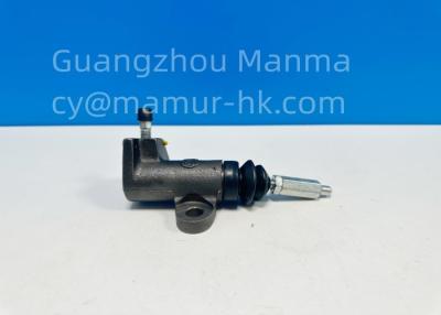 中国 FAW CA1046 トラック オート部品 メタルクラッチ スレーブシリンダー 部品番号99-033 販売のため