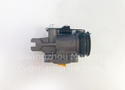 中国 QINGLING 600P Euro5 3501030-L80PA トラック用自動車部品のためのブレーキホイールシリンダー 販売のため
