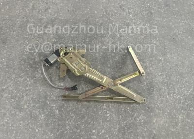 China Elektrische deurlifter voor JMC CARRYING 620420009 JMC Auto Parts Te koop