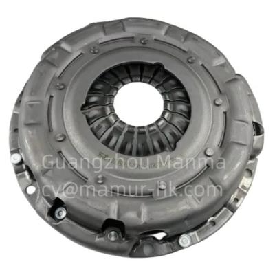 China Verpakking van de koppeling voor JMC N720 CARRYING Euro5 FN1-7563-AA JMC Auto Parts Te koop