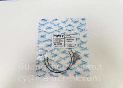 中国 MAMUR スプリング&インスルト 3RD & 4THシンクロライザー ISUZU MSB5M 8-97023710-0 販売のため