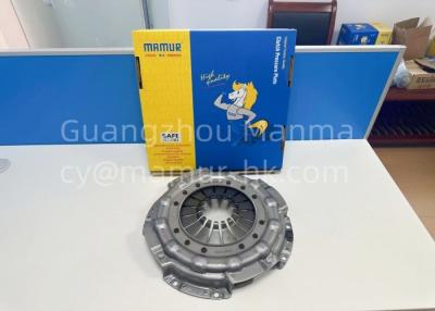 Chine MAMUR Couvercle d'embrayage Pour les pièces détachées JAC CY4102BZQ 1083 1601210-KB-JH à vendre