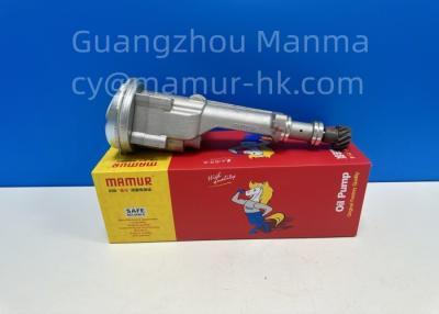 China Oil Pump Truck Auto Part For ISUZU NKR NPR NQR 4JH1 8-97385988-0 for sale