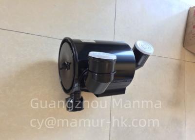 China Air Filter ASM For JMC N900 110920019A for sale