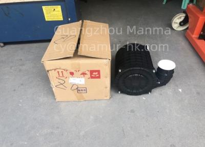 China Air Filter ASM For JMC N900 GN2-9600-AA for sale