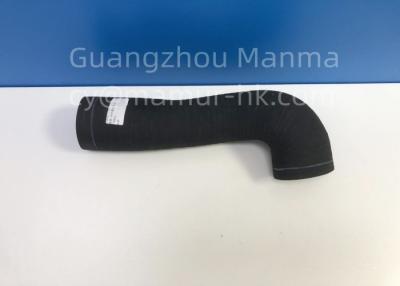 China Air Filter To Intercooler Intake Hose For QINGLING 700P Euro4 1109261-P401 for sale