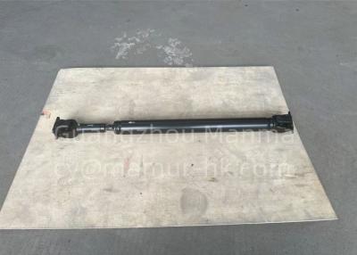China MAMUR Propeller Shaft ASM For ISUZU NKR JMC ISUZU Chassis Parts for sale