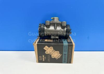 China YOUJIE Brake Wheel Cylinder For QINGLING 600P 3502030-815 Truck Auto Part for sale