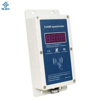 China Truck Speed Limiter Forklift Speed Limiter, Forklift Speed Limiter -, Safety Systems and Controls for sale