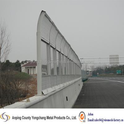 China Steel Super Quality Sound Proof Accordion Partition Wall for sale