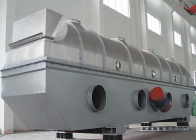 Chine Ligne semi automatique usine de production de sel de raffinage de sel à vendre