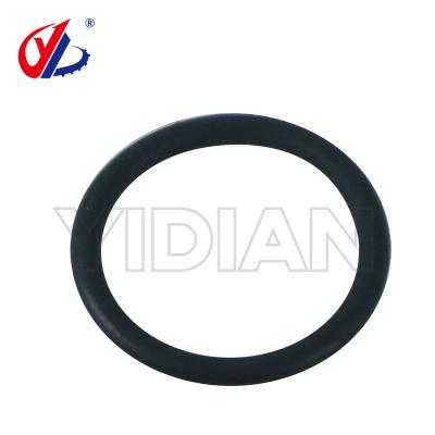 중국 4-012-02-0160 목공 기계 CNC Weeke 기계용 20*2.5mm Homag O-RING 판매용