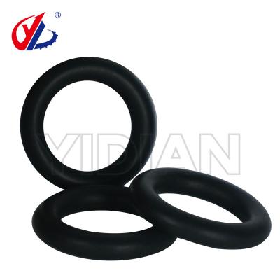 중국 4-012-02-0399 목공 기계 CNC 기계용 14*4mm Homag 오리지널 O-RING 판매용