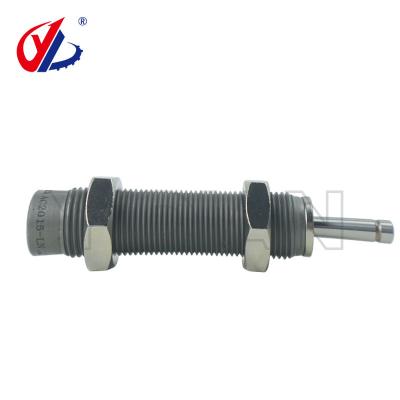 Китай 4-010-04-0114 Homag Edgebander Амортизатор ударов 4010040114 Отключатель питания M20x1.5m продается