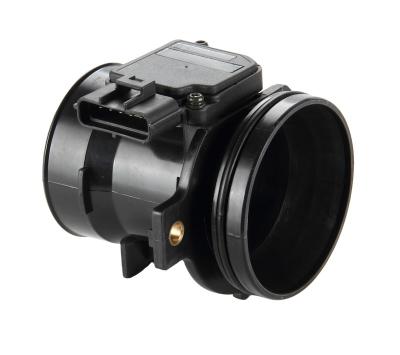 China RI8136 Maf Mass Air Flow Sensor For FORD 98AB12B579B3B 98AB12B579B2B 98AB12B579B1B 1054419 1054420 1051277 8ET009142-291 FOCUS Turnier (DNW) for sale