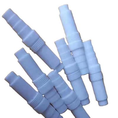 China Automation Equipment Powder Coating Spray Pump Core for sale