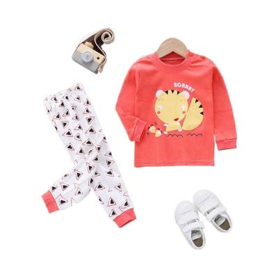 China Smart Casual Newborn Baby Stripe Knitting Dolphin Design Toddler Romper Clothes 100% Cotton Soft Cute Rompers Fit For Baby for sale