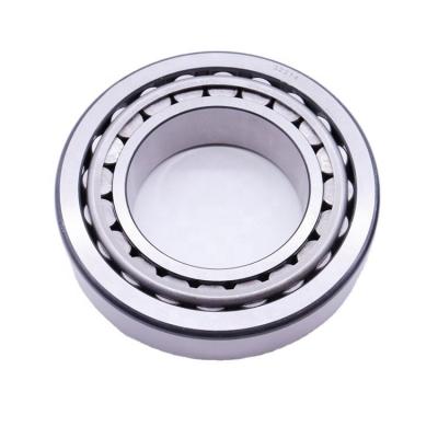 China Long Life China IATF 16949 Manufacturer BT1-0436A/Q High Speed Automotive Roller Bearing 31.75x64/70x14/18.5mm for sale