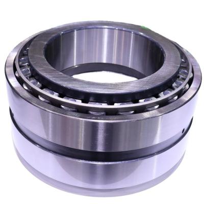 China Long Life Manufacturer High Precision High Speed Taper Roller Bearing IATF 16949 352052X2/C4 352052X2 352052 Bearing for sale