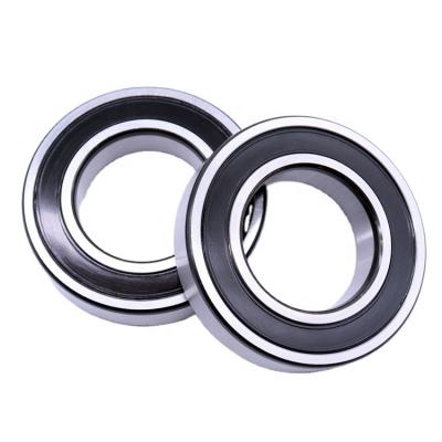 China Long Life BMB-6022E High Speed Encoder Unit With BMB6022E Connector Sensor Bearing 30x62x16mm for sale