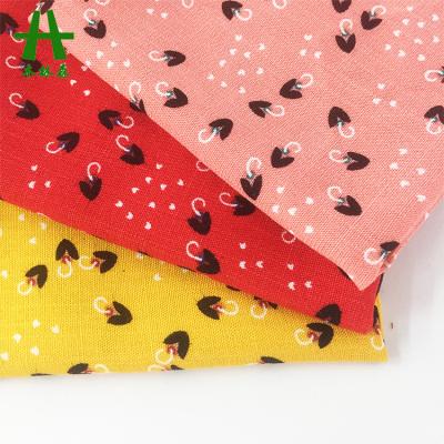 China Anti Pill Mulinsen Textile Printed 100% Rayon 30s Roving Customized Designs Fabric for sale