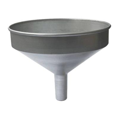 China for sale