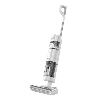 China Dreame H11 Portable Handheld Upright Cordless Vacuum Cleaners Stick Robot Wet and Dry Vacuum Cleaner for sale