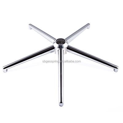 China Chair Office Swivel Chair Base For Chair for sale