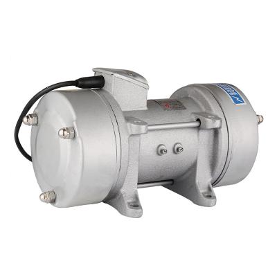 China Hot Selling Concrete Vibrator 3HP 3KW Building Construction Vibration High Quality Concrete Shock Cement Vibrator Internal Explosion Proof Motor for sale