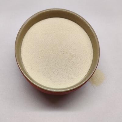 China Zinkchelatierte organische Futtermittelzusatzstoffe Protein Zn mit Kupfer zu verkaufen