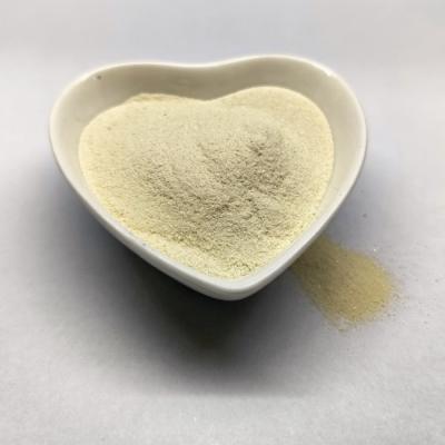 China Nutritive Peptides Bioenzymolysis Active Peptide Chelate Fe Zn With GABA for sale