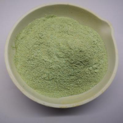 China Organic Chelated Minerals Kupfer Cu erhöht die Immunität und Krankheitsbeständigkeit von Tieren zu verkaufen