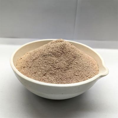 China Zusatzstoffe für Futtermittel Nano-Selen Organische Se 0,2% 0,3% zu verkaufen